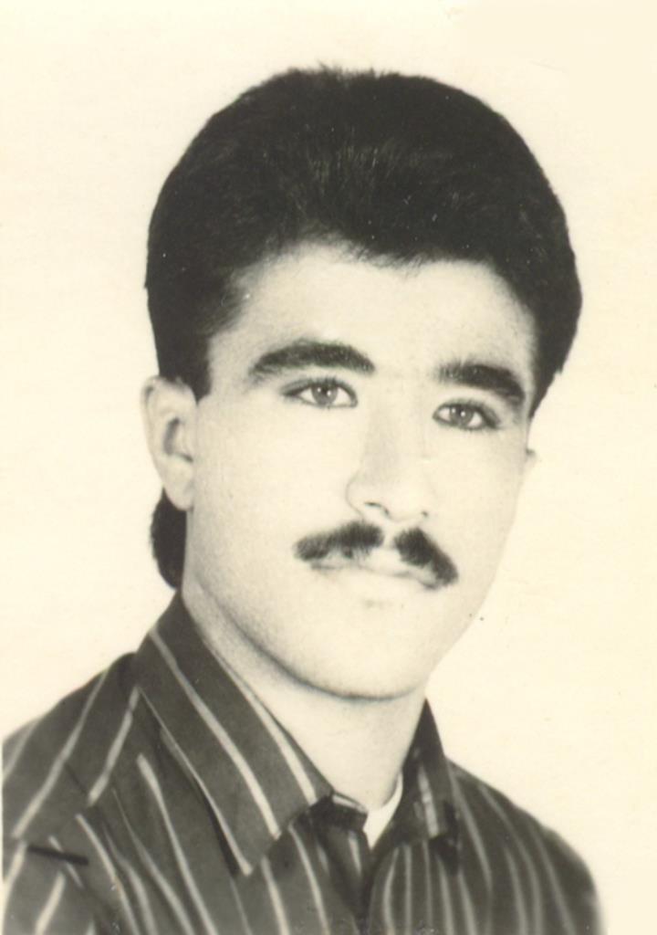 فاقد تصویر